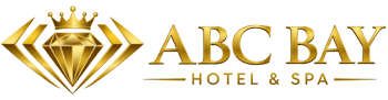 Mẫu website khách sạn cao cấp Hotel & Spa đẹp